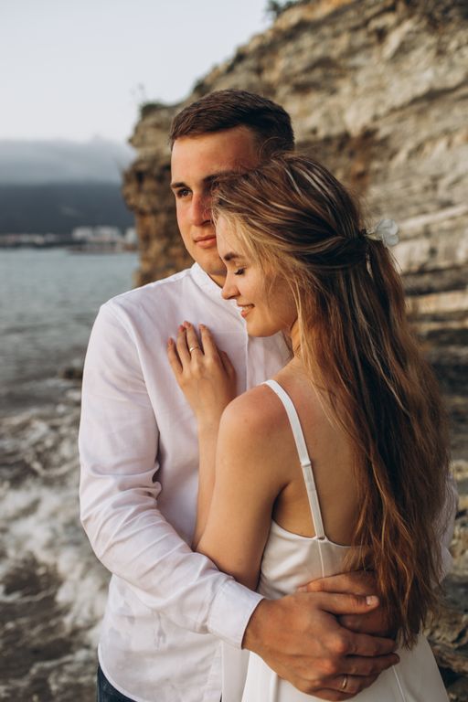 Обложка Большая фотокнига