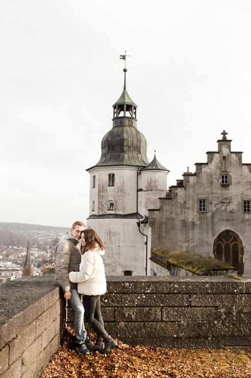 Обложка Большая фотокнига