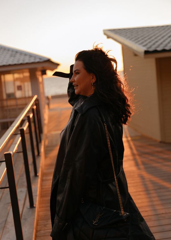 Обложка Большая фотокнига