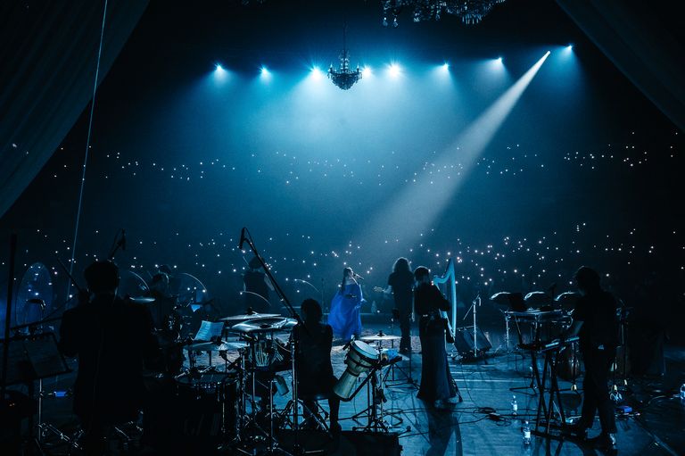 Обложка Большая фотокнига