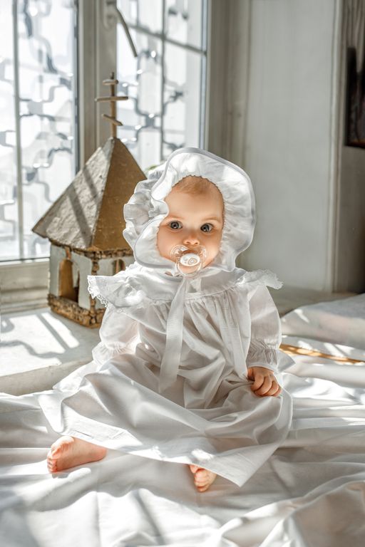 Обложка Большая фотокнига