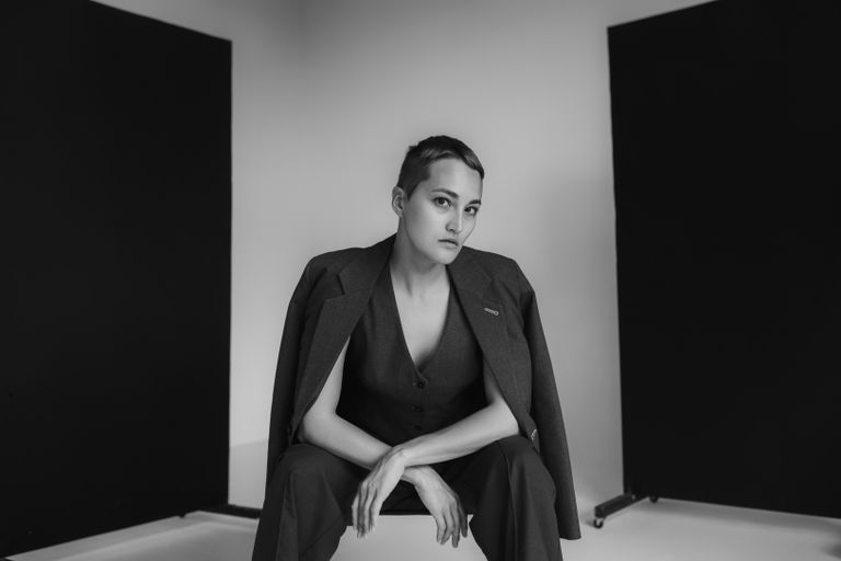 Обложка Большая фотокнига