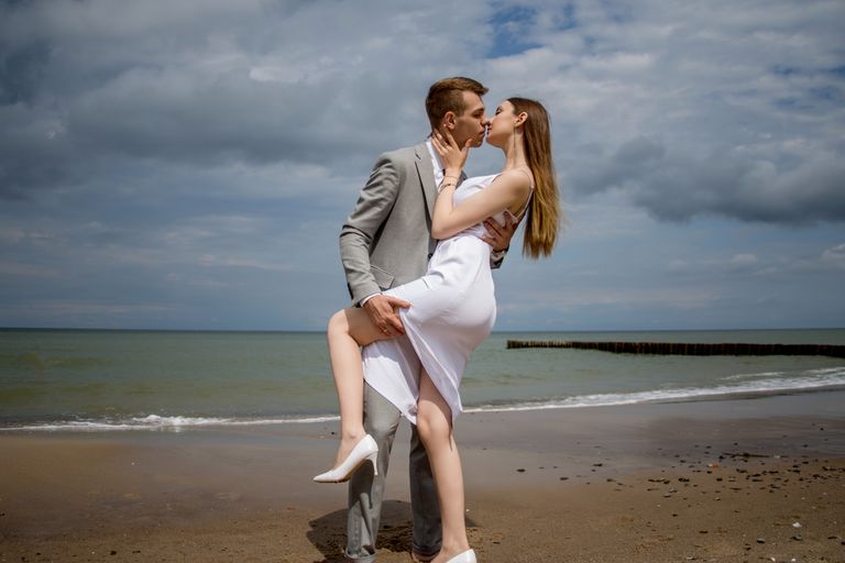 Обложка Большая фотокнига