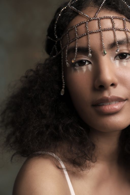 Обложка Большая фотокнига