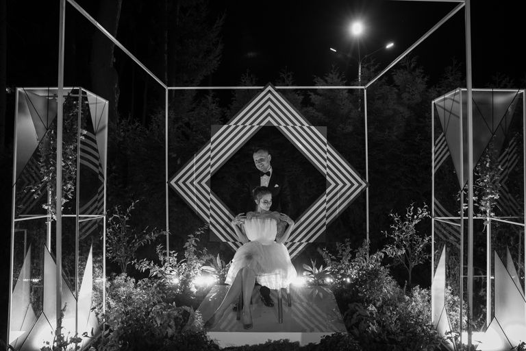 Обложка Большая фотокнига