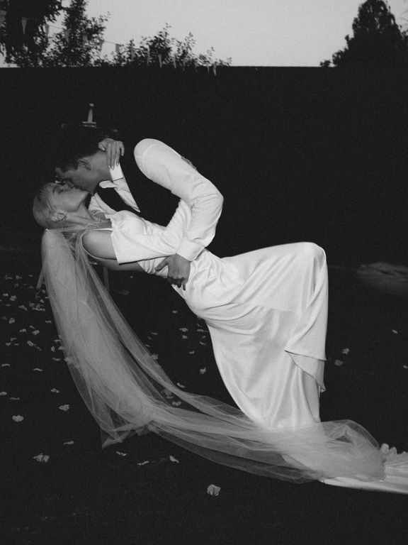 Обложка Большая фотокнига