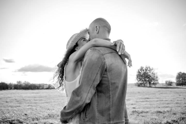 Обложка Большая фотокнига