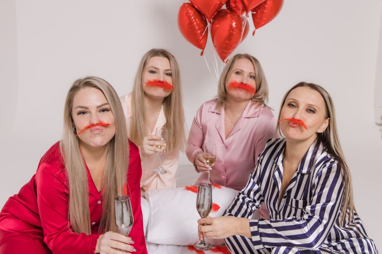 Обложка Большая фотокнига