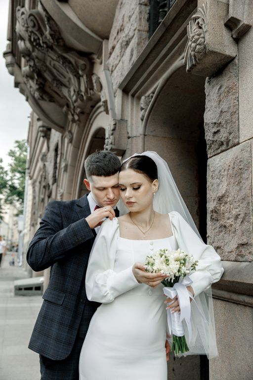 Обложка Большая фотокнига