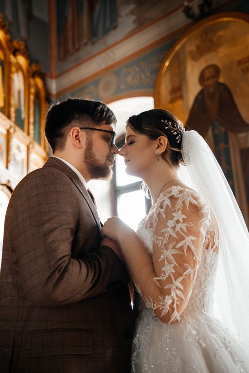 Обложка Большая фотокнига