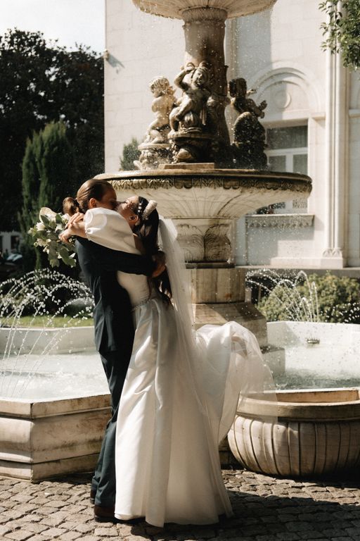 Обложка Большая фотокнига