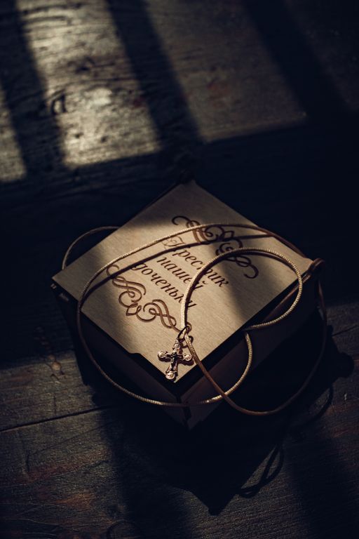 Обложка Большая фотокнига