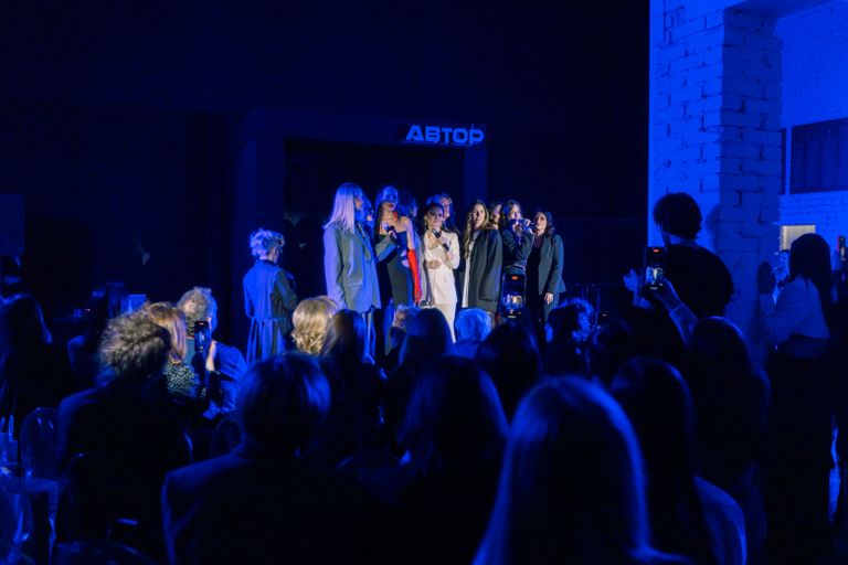 Обложка Большая фотокнига