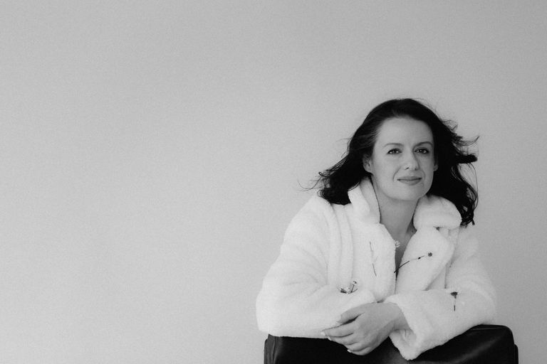 Обложка Большая фотокнига