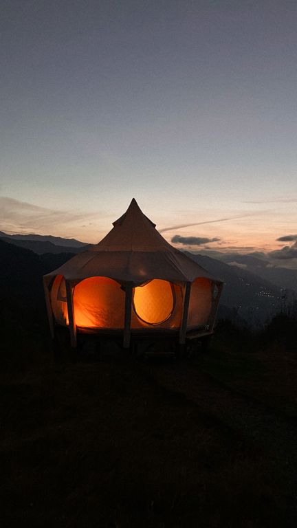 Обложка Большая фотокнига