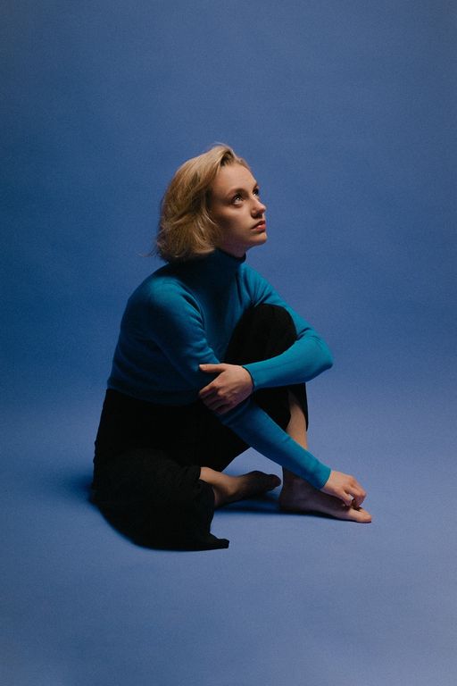 Обложка Большая фотокнига