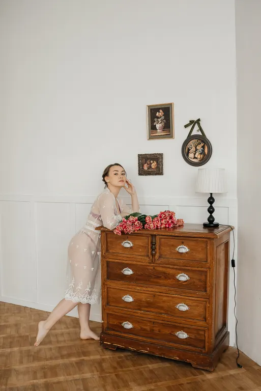 Обложка Большая фотокнига