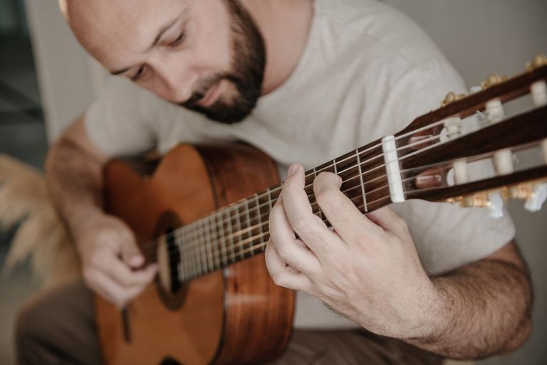 Обложка Большая фотокнига