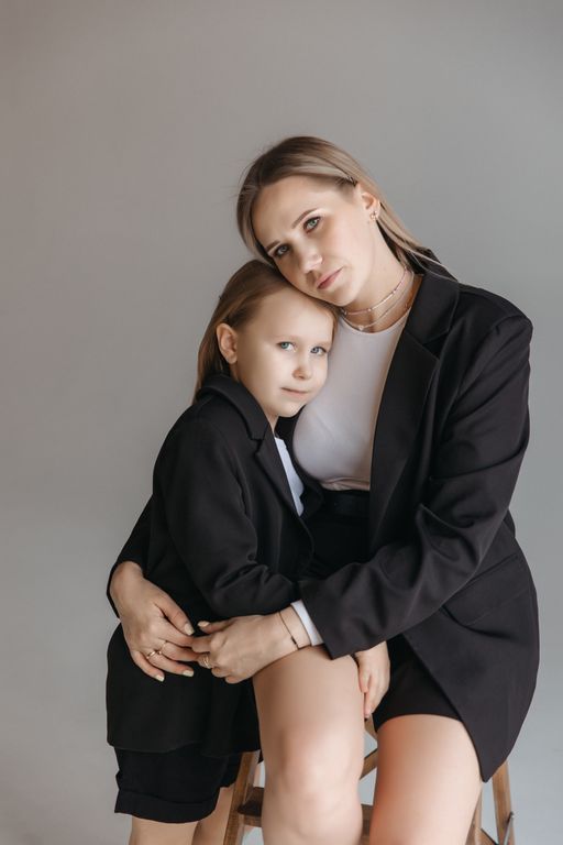 Обложка Большая фотокнига