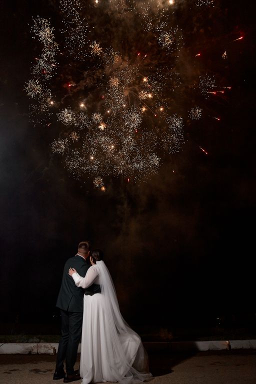 Обложка Большая фотокнига