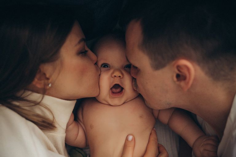 Обложка Большая фотокнига