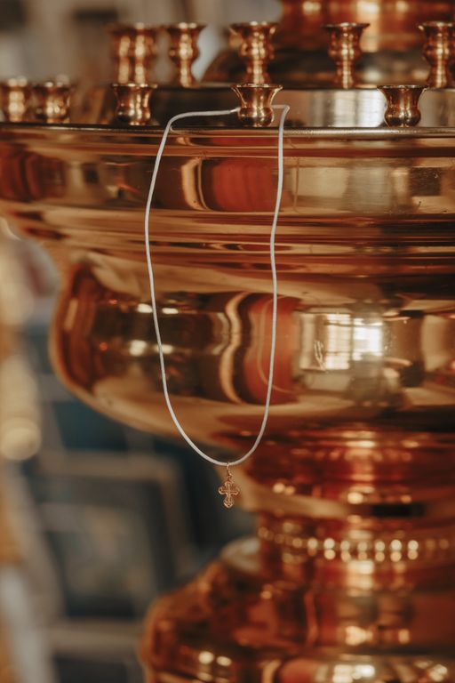 Обложка Большая фотокнига