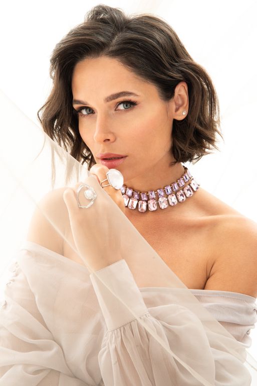 Обложка Большая фотокнига