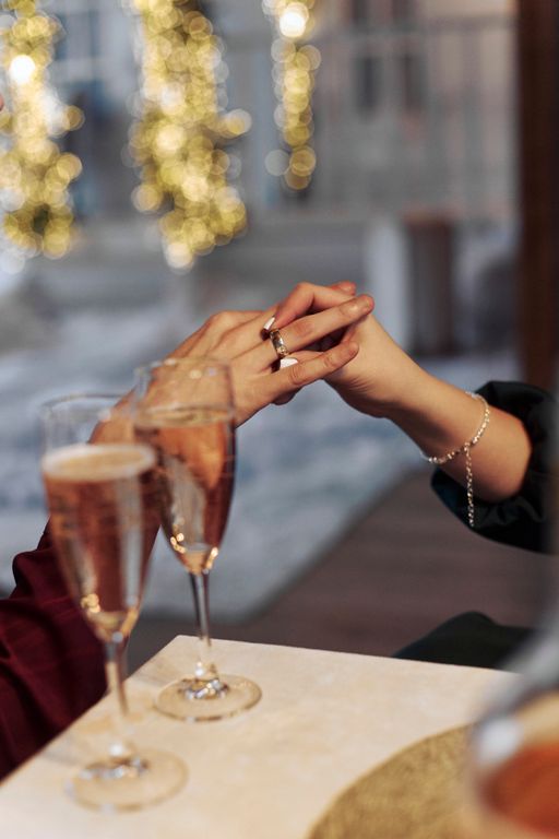 Обложка Большая фотокнига