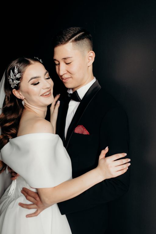 Обложка Большая фотокнига