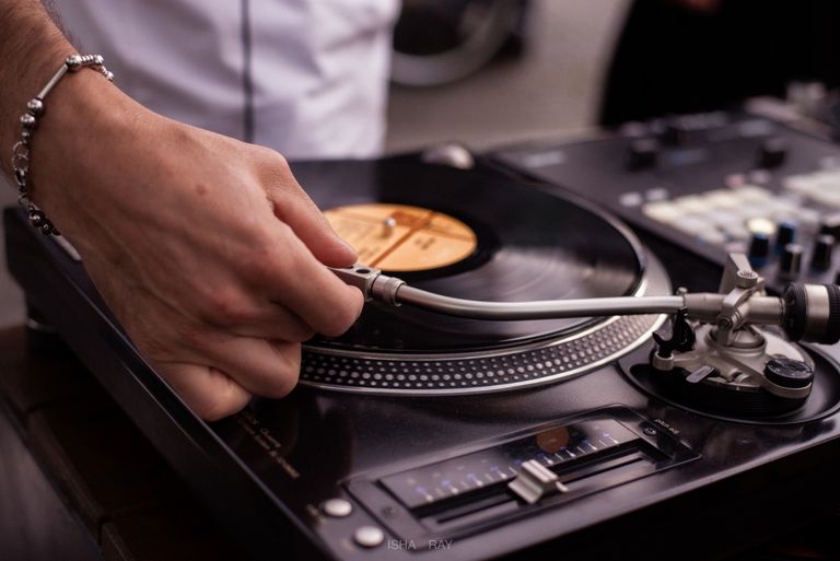 Обложка Большая фотокнига