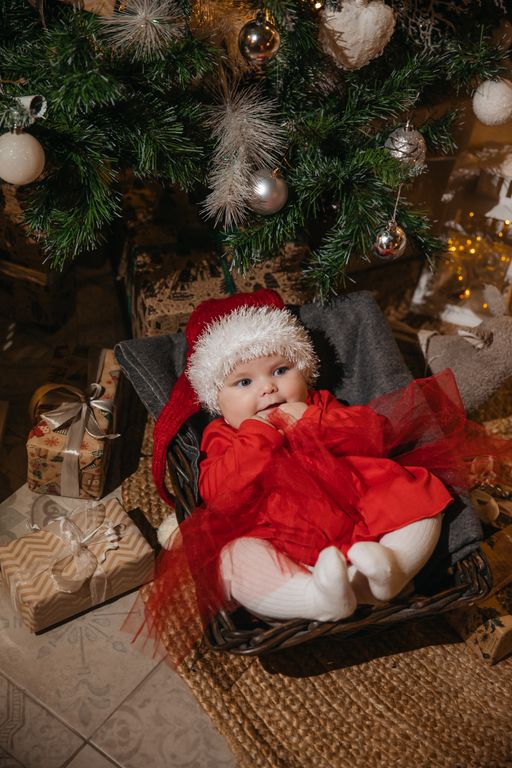 Обложка Большая фотокнига