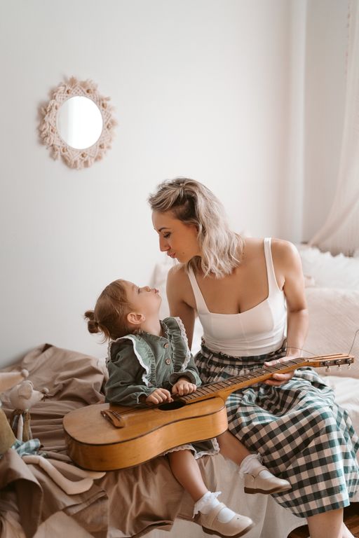 Обложка Большая фотокнига