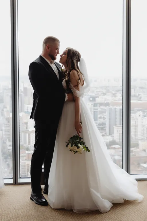 Обложка Большая фотокнига