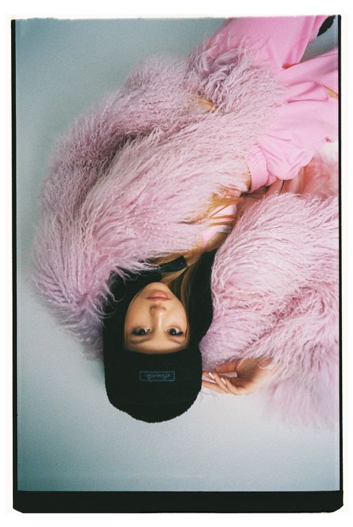 Обложка Большая фотокнига