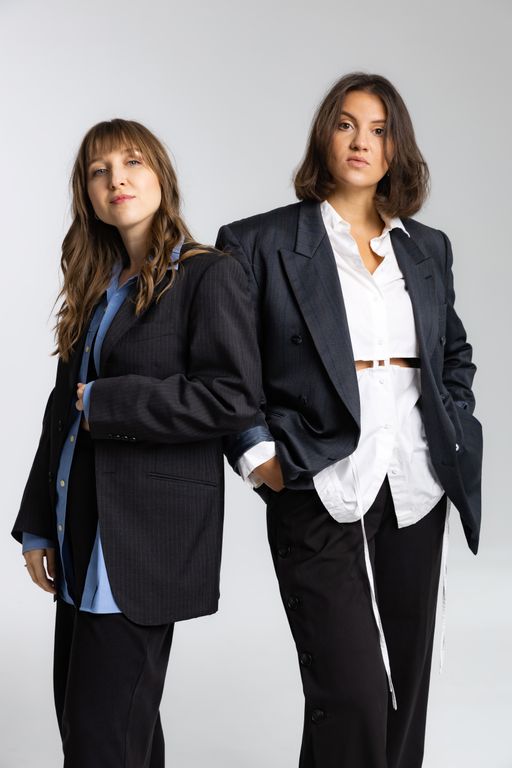 Обложка Большая фотокнига