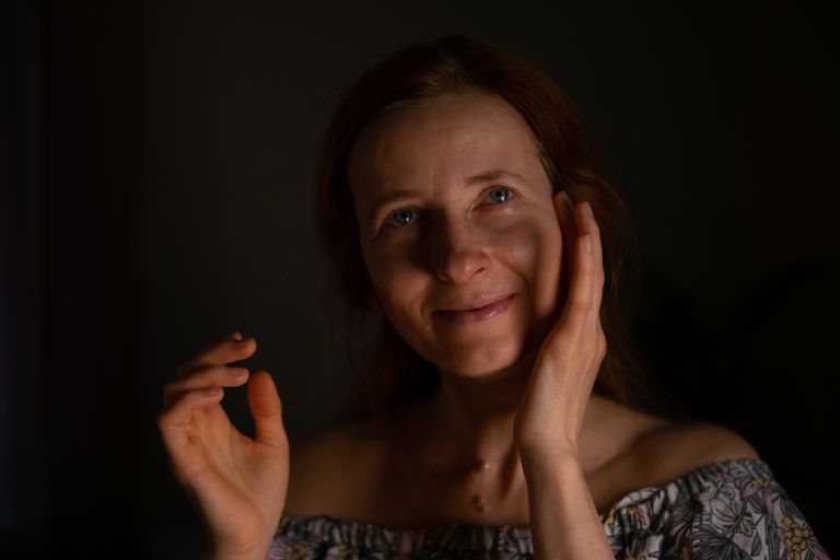 Обложка Большая фотокнига