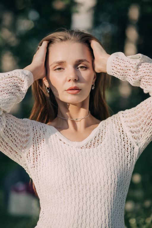 Обложка Большая фотокнига