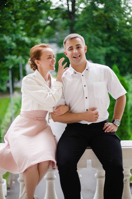 Обложка Большая фотокнига