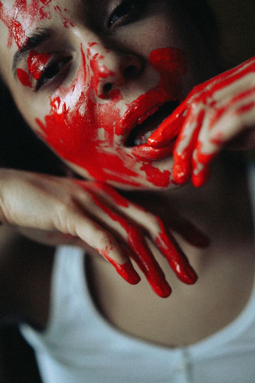 Обложка Большая фотокнига