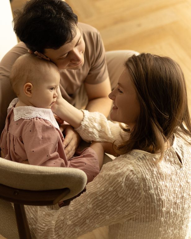 Обложка Большая фотокнига