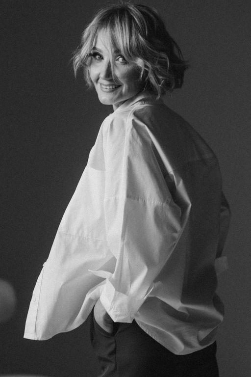 Обложка Большая фотокнига