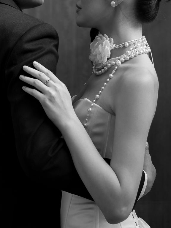 Обложка Большая фотокнига