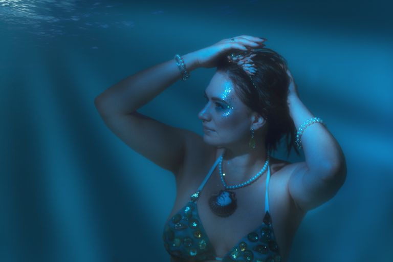 Обложка Большая фотокнига