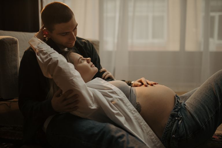 Обложка Большая фотокнига