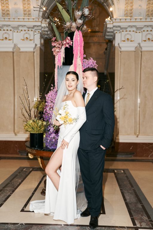 Обложка Большая фотокнига