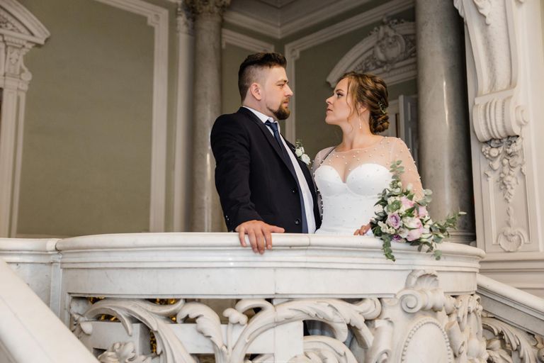 Обложка Большая фотокнига