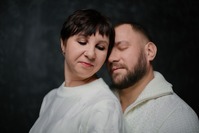 Обложка Большая фотокнига