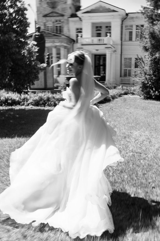 Обложка Большая фотокнига