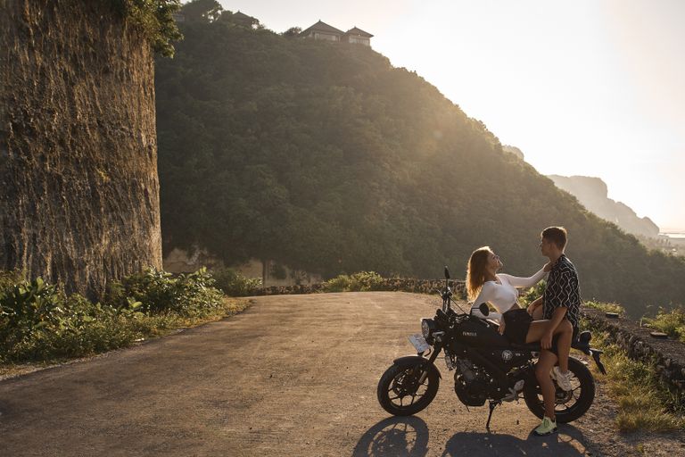 Обложка Большая фотокнига