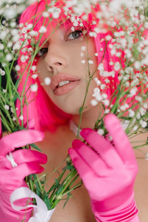 Обложка Большая фотокнига